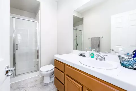 7058 Lyric Ave, Lancaster, CA 93536 photo 13