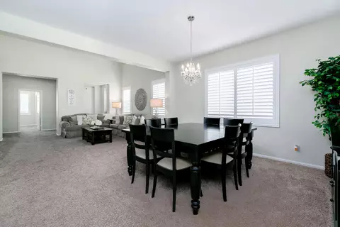 7058 Lyric Ave, Lancaster, CA 93536 photo 6