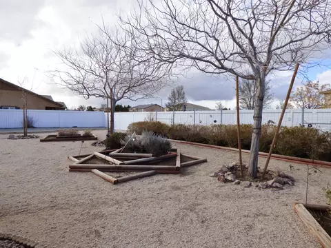 1607 Whitlatch Dr, Lancaster, CA 93535 photo 27