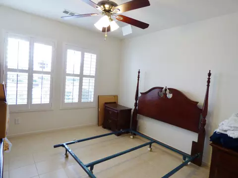 1607 Whitlatch Dr, Lancaster, CA 93535 photo 20