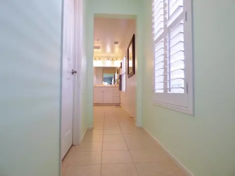 1607 Whitlatch Dr, Lancaster, CA 93535 photo 13