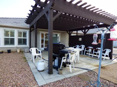 1607 Whitlatch Dr, Lancaster, CA 93535 photo 26