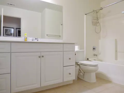 1607 Whitlatch Dr, Lancaster, CA 93535 photo 18