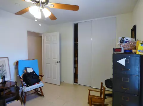 1607 Whitlatch Dr, Lancaster, CA 93535 photo 17