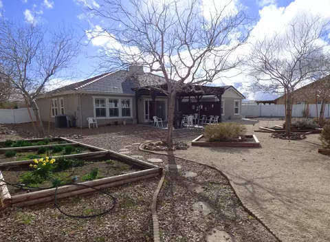 1607 Whitlatch Dr, Lancaster, CA 93535 photo 31