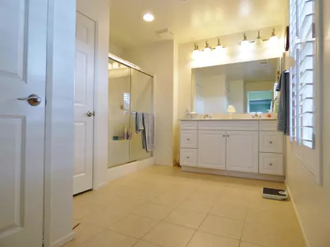 1607 Whitlatch Dr, Lancaster, CA 93535 photo 14