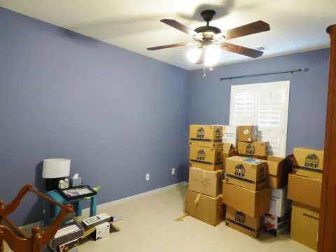 1607 Whitlatch Dr, Lancaster, CA 93535 photo 22