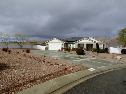 1607 Whitlatch Dr, Lancaster, CA 93535 photo 38
