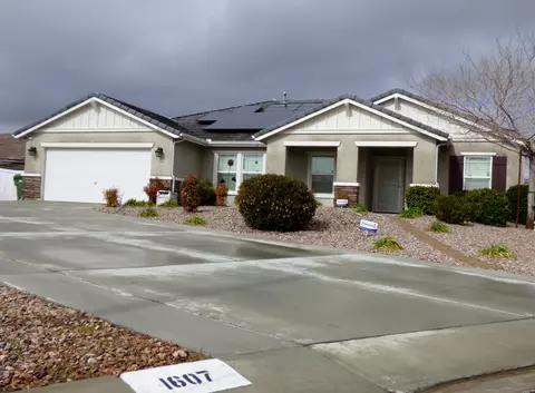 1607 Whitlatch Dr, Lancaster, CA 93535 photo 39