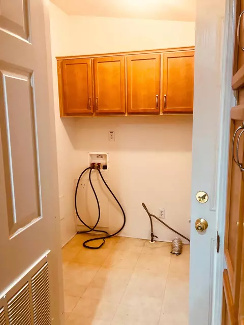 43850 20th Street East St E #109, Lancaster, CA 93535 photo 6