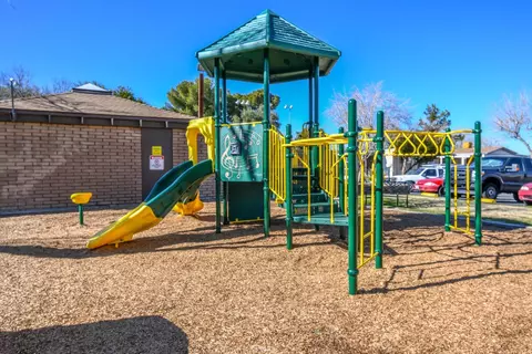 43850 20th Street East St E #109, Lancaster, CA 93535 photo 18