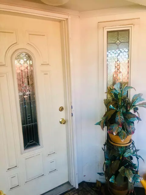 43850 20th Street East St E #109, Lancaster, CA 93535 photo 2