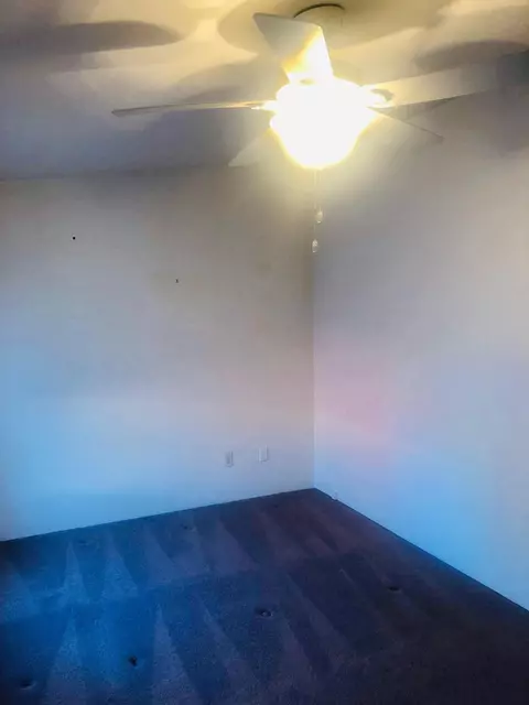 43850 20th Street East St E #109, Lancaster, CA 93535 photo 13