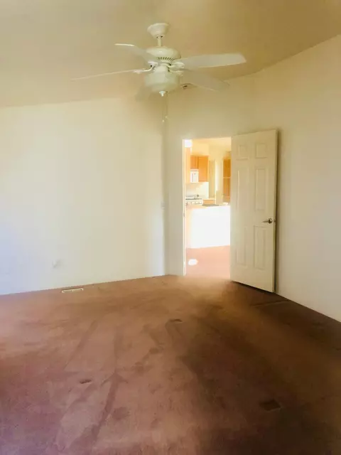 43850 20th Street East St E #109, Lancaster, CA 93535 photo 9