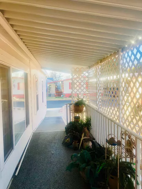43850 20th Street East St E #109, Lancaster, CA 93535 photo 16