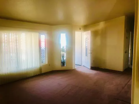 43850 20th Street East St E #109, Lancaster, CA 93535 photo 8