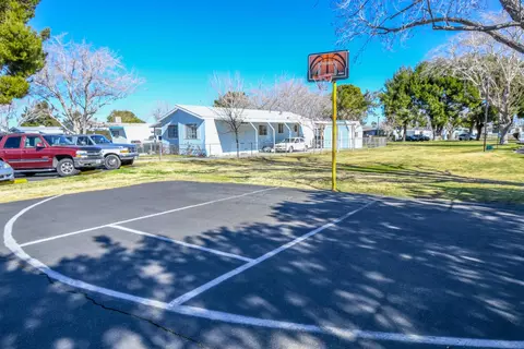 43850 20th Street East St E #109, Lancaster, CA 93535 photo 19