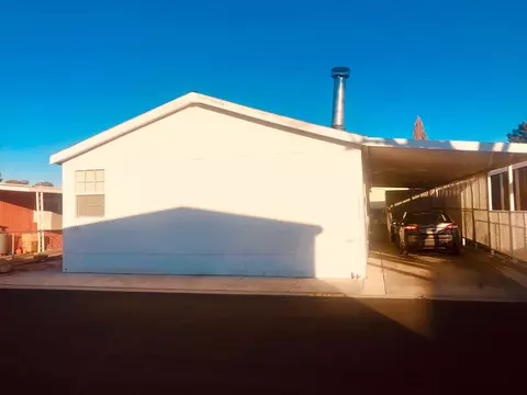 43850 20th Street East St E #109, Lancaster, CA 93535 photo 17