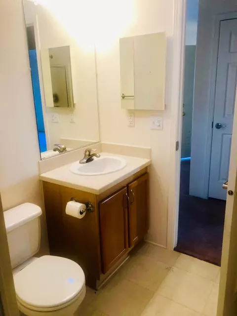 43850 20th Street East St E #109, Lancaster, CA 93535 photo 14