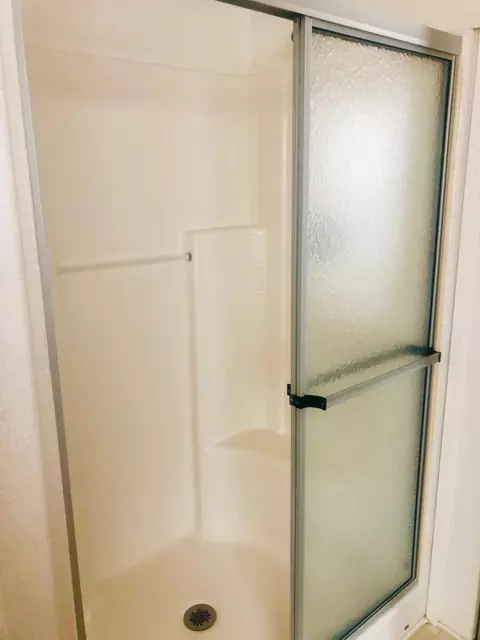 43850 20th Street East St E #109, Lancaster, CA 93535 photo 12