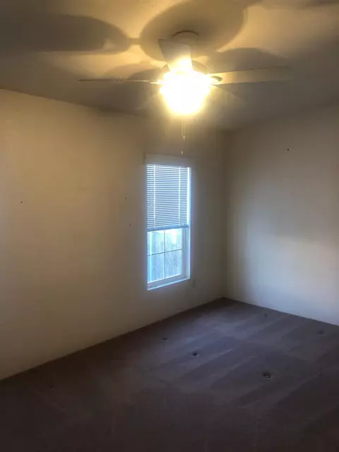 43850 20th Street East St E #109, Lancaster, CA 93535 photo 15