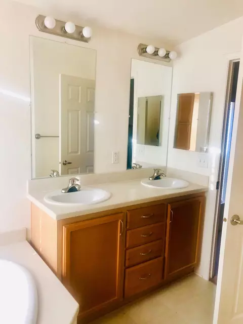 43850 20th Street East St E #109, Lancaster, CA 93535 photo 10