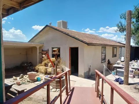 8167 Ave H E, Roosevelt, CA 93535 photo 12