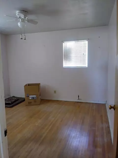 8167 Ave H E, Roosevelt, CA 93535 photo 4