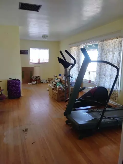8167 Ave H E, Roosevelt, CA 93535 photo 5