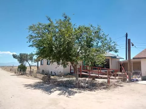 8167 Ave H E, Roosevelt, CA 93535 photo 3