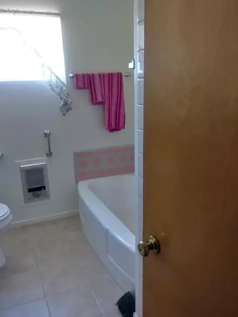 8167 Ave H E, Roosevelt, CA 93535 photo 6