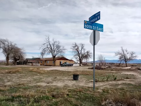 8167 Ave H E, Roosevelt, CA 93535 photo 17