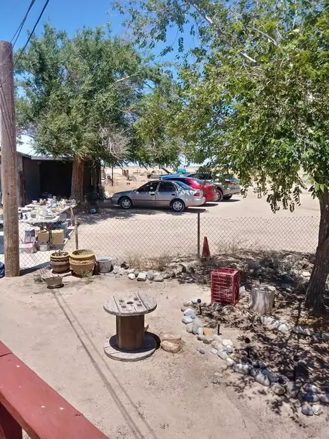 8167 Ave H E, Roosevelt, CA 93535 photo 13