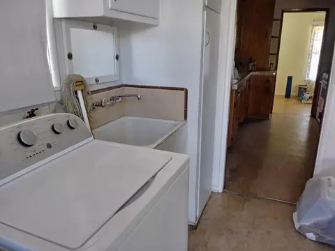 8167 Ave H E, Roosevelt, CA 93535 photo 10