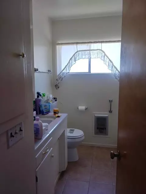 8167 Ave H E, Roosevelt, CA 93535 photo 9