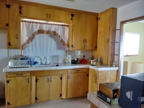 8167 Ave H E, Roosevelt, CA 93535 photo 8
