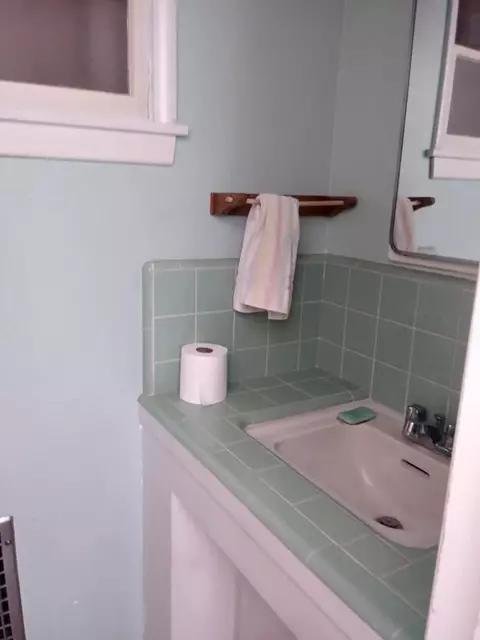 8167 Ave H E, Roosevelt, CA 93535 photo 11