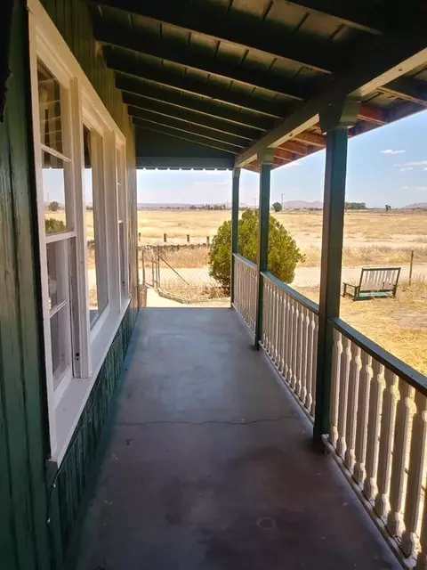 8167 Ave H E, Roosevelt, CA 93535 photo 7