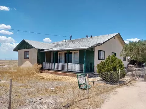 8167 Ave H E, Roosevelt, CA 93535 photo 2