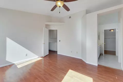 44222 Lively Ave, Lancaster, CA 93536 photo 17