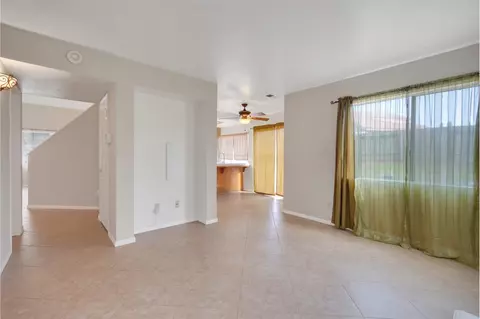 44222 Lively Ave, Lancaster, CA 93536 photo 11