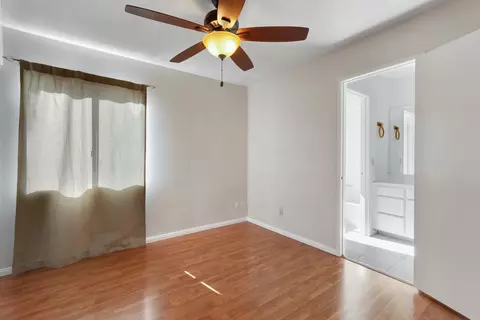 44222 Lively Ave, Lancaster, CA 93536 photo 19