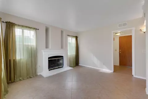 44222 Lively Ave, Lancaster, CA 93536 photo 10