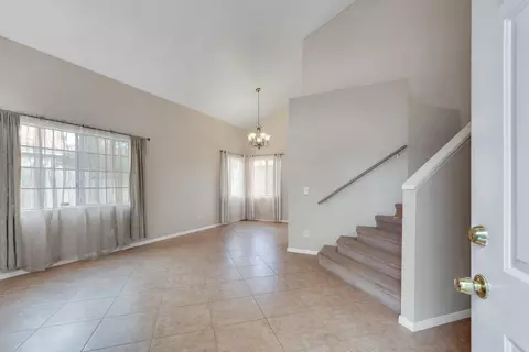 44222 Lively Ave, Lancaster, CA 93536 photo 4