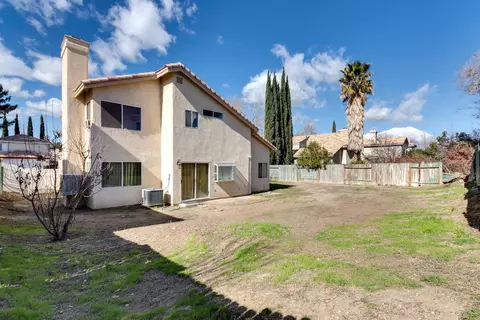 44222 Lively Ave, Lancaster, CA 93536 photo 24