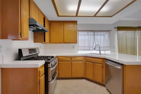 44222 Lively Ave, Lancaster, CA 93536 photo 8