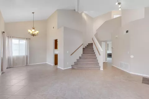 44222 Lively Ave, Lancaster, CA 93536 photo 5