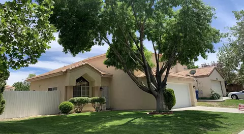44222 Lively Ave, Lancaster, CA 93536 photo 1
