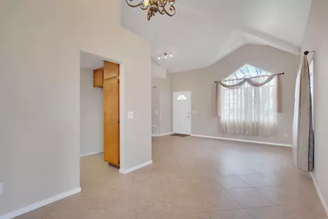 44222 Lively Ave, Lancaster, CA 93536 photo 6