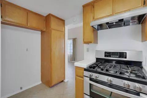 44222 Lively Ave, Lancaster, CA 93536 photo 9